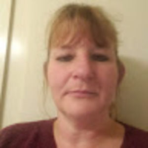 Meet your Posher, Bridget